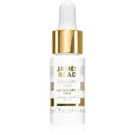 James Read Gradual Tan H2O Tan Drops samoopaľovacie kvapky na tvár 15 ml