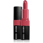 Bobbi Brown Crushed Lip Color hydratačný rúž odtieň - Babe 3,4 g