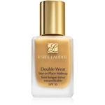 Estée Lauder Double Wear Stay-in-Place dlhotrvajúci make-up SPF 10 odtieň 2W0 Warm Vanilla 30 ml