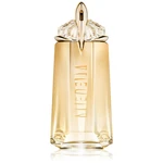 Mugler Alien Goddess parfumovaná voda plniteľná pre ženy 90 ml