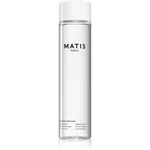 MATIS Paris Réponse Regard Infusion-Eyes osviežujúce tonikum na oči 150 ml