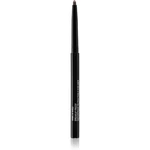 Wet n Wild MegaLast Retractable Eyeliner dlhotrvajúce očné linky odtieň 03 Black Brown 0,2 g