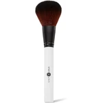 Lily Lolo Powder Brush štetec na púder 1 ks