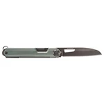 Multifunkční nůž ArmBar Slim Cut Gerber® – Foliage Green (Barva: Foliage Green)