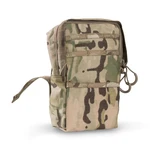 Pouzdro k batohu 2 Liter Eberlestock® – Multicam® (Barva: Multicam®)