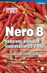 Nero 8, Pecinovský Josef