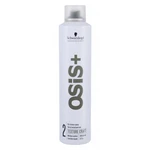 Schwarzkopf Professional Osis+ Texture Craft 300 ml pre definíciu a tvar vlasov pre ženy