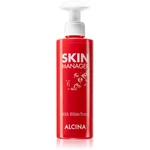 Alcina Skin Manager pleťové tonikum s ovocnými kyselinami 190 ml