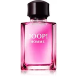 JOOP! Homme toaletná voda pre mužov 75 ml