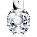 Armani Emporio Diamonds parfumovaná voda pre ženy 50 ml