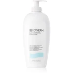 Biotherm Lait Corporel hydratačné telové mlieko 400 ml