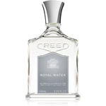 Creed Royal Water parfumovaná voda unisex 100 ml