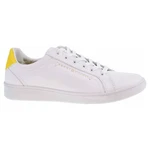 Dámska topánky Tommy Hilfiger FW0FW05547 ZGS vivid yellow 40