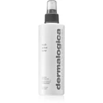 Dermalogica Daily Skin Health Set ľahké hydratačné tonikum v spreji 250 ml