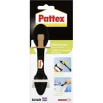 Pattex Vyhlazovacia fréza Pattex PFWGC