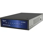 Allnet ALL-VPN20 LAN router