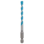 Bosch Accessories  2607002777  viacúčelový vrták  6 mm Celková dĺžka 100 mm  1 ks