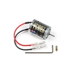 Tamiya T3-01 370 Sport Tuned brushed elektromotor pre RC modely 22.200 U/min