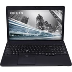 Dicota  fólia ochraňujúca proti blikaniu obrazovky 35,6 cm (14")  D30317 Vhodný pre: notebook