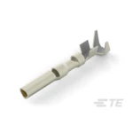 TE Connectivity Mini-Universal MATE-N-LOK ConnectorsMini-Universal MATE-N-LOK Connectors 1-794231-0 AMP