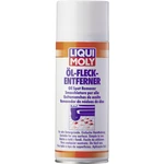 Liqui Moly Odstraňovač olejových škvŕn 3315  400 ml