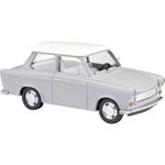 Busch 53109 H0 Trabant P601 Sedan de Luxe