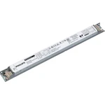 Philips Lighting žiarivky EVG  39 W (1 x 39 W)