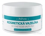 MedPharma KOZMETICKÁ VAZELÍNA