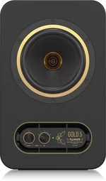 Tannoy Gold 5