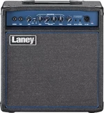 Laney RB2 Malé basgitarové kombo