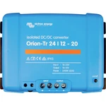 Victron Energy menič napätia Orion 24/12-30A Isoliert 360 W 110 V -