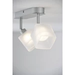 Paulmann  60015 tienidlo na lampu     biela