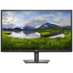 Dell E2722H LED monitor 68.6 cm (27 palca) En.trieda 2021 D (A - G) 1920 x 1080 Pixel Full HD 5 ms DisplayPort, VGA