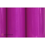 Oracover 82-073-010 fólie do plotra Easyplot (d x š) 10 m x 20 cm transparentné magenta