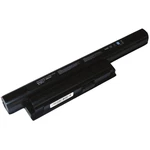 Beltrona akumulátor do notebooku  11.1 V 4400 mAh Sony