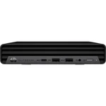 HP EliteDesk 800 G6 stolové PC Intel® Core™ i5 i5-10500 16 GB   512 GB SSD Intel UHD Graphics 630 Windows® 10 Pre