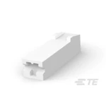 TE Connectivity FASTON Terminals - Premier & CommercialFASTON Terminals - Premier & Commercial 926410-1 AMP