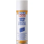 Liqui Moly  Medený sprej  250 ml