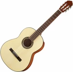 Cort AC100 4/4 Natural Klasická kytara