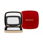 Artdeco No Color Setting Powder 6 g púder pre ženy 1