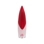 Naomi Campbell Glam Rouge 15 ml toaletná voda pre ženy