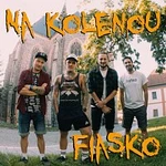 Fiasko – Na kolenou