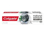 Colgate Naturals Charcoal zubní pasta 75ml