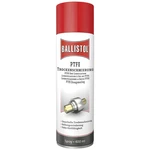 Ballistol  25607 teflónový sprej 400 ml