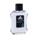 Adidas Ice Dive 100 ml toaletná voda pre mužov