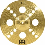 Meinl HCS12TRS 12" Cinel de efect