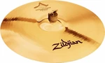 Zildjian A20584 A Custom Projection Cinel Crash 18"