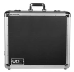 UDG Ultimate Pick Foam  Multi Format L SV Valiză DJ