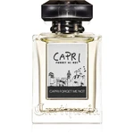 Carthusia Capri Forget Me Not parfémovaná voda unisex 50 ml