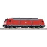 Piko H0 52510 Dieselový rušeň H0 BR 245 DB BR 245